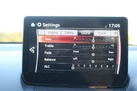 2025-mazda-mazda2-15-e-skyactiv-g-homura-aka-90ps-small-29