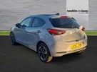 2025-mazda-mazda2-15-e-skyactiv-g-homura-aka-90ps-small-5