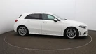 2018-mercedes-benz-a-class-13-a200-amg-line-premiumss-hatchback-5d-7g-dct-small-46