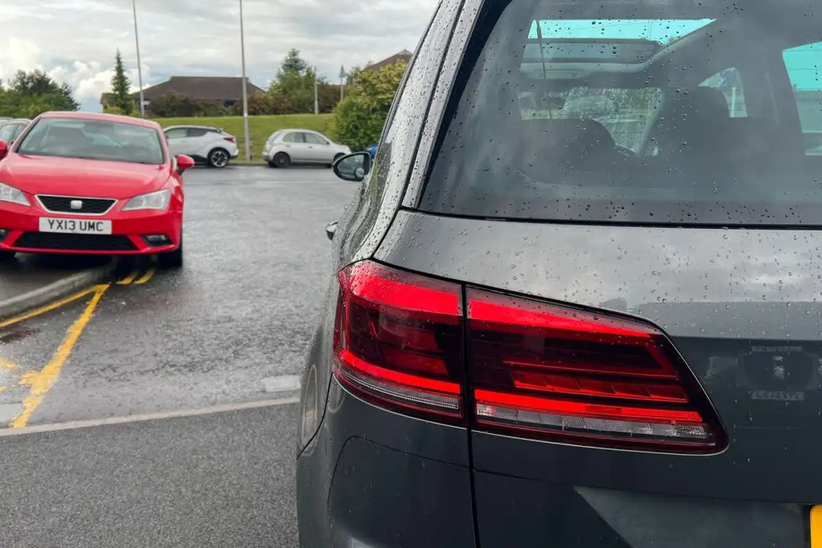 2019-volkswagen-golf-sv-15-tsi-match-130ps-ss-big-30