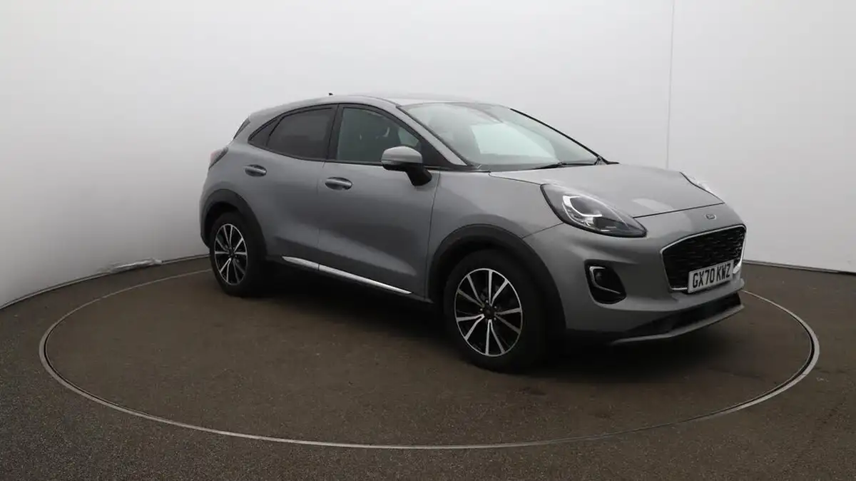 2020-ford-puma-big-43