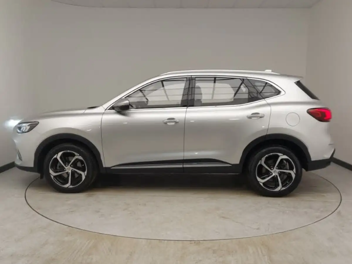 2023-mg-hs-15t-gdi-se-162ps-dct-big-3