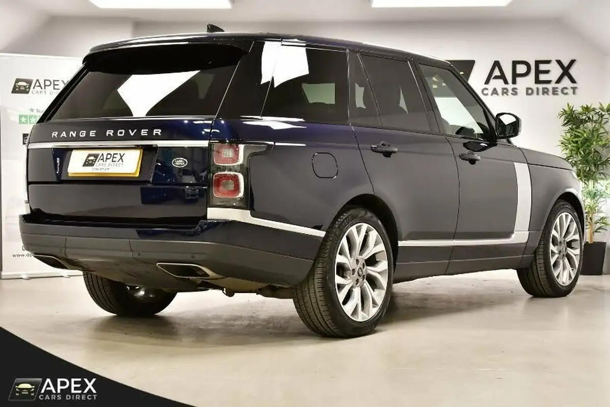 2021-land-rover-range-rover-30-d300-westminster-big-6