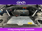 2022-bmw-x3-20-xdrive-30e-xline-small-22