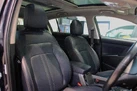 2014-kia-sportage-17-crdi-3-sat-nav-small-13