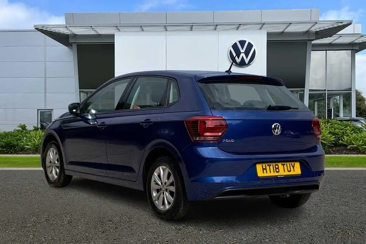 2018-volkswagen-polo-10-se-75ps-big-2
