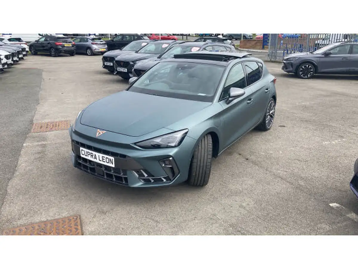 2025-cupra-leon-nf-15-e-hybrid-vz2-hatchback-big-29