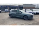 2025-cupra-leon-nf-15-e-hybrid-vz2-hatchback-small-44