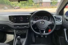 2018-volkswagen-polo-10-se-75ps-small-13
