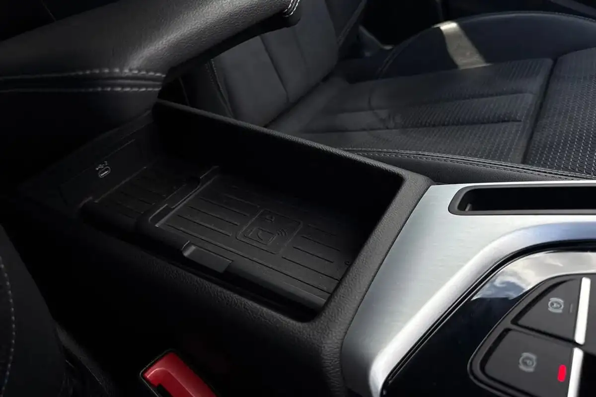 2021-audi-a5-20-35-tdi-s-line-sportback-5d-big-42