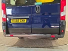 2018-peugeot-boxer-20-bluehdi-440-l4-h2-130-window-small-29