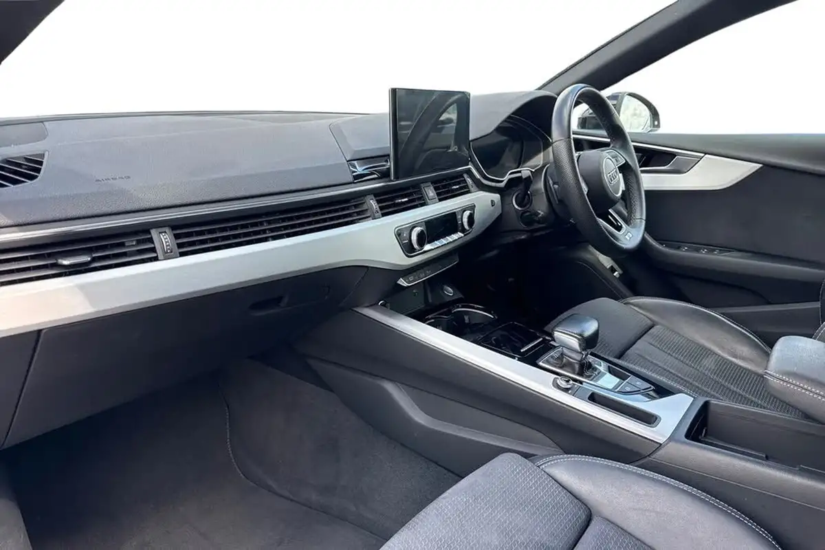 2021-audi-a5-20-35-tdi-s-line-sportback-5d-big-14