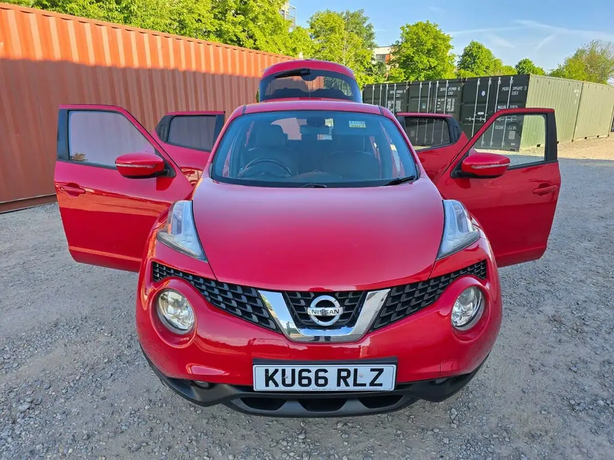 2016-nissan-juke-16-n-connecta-big-6