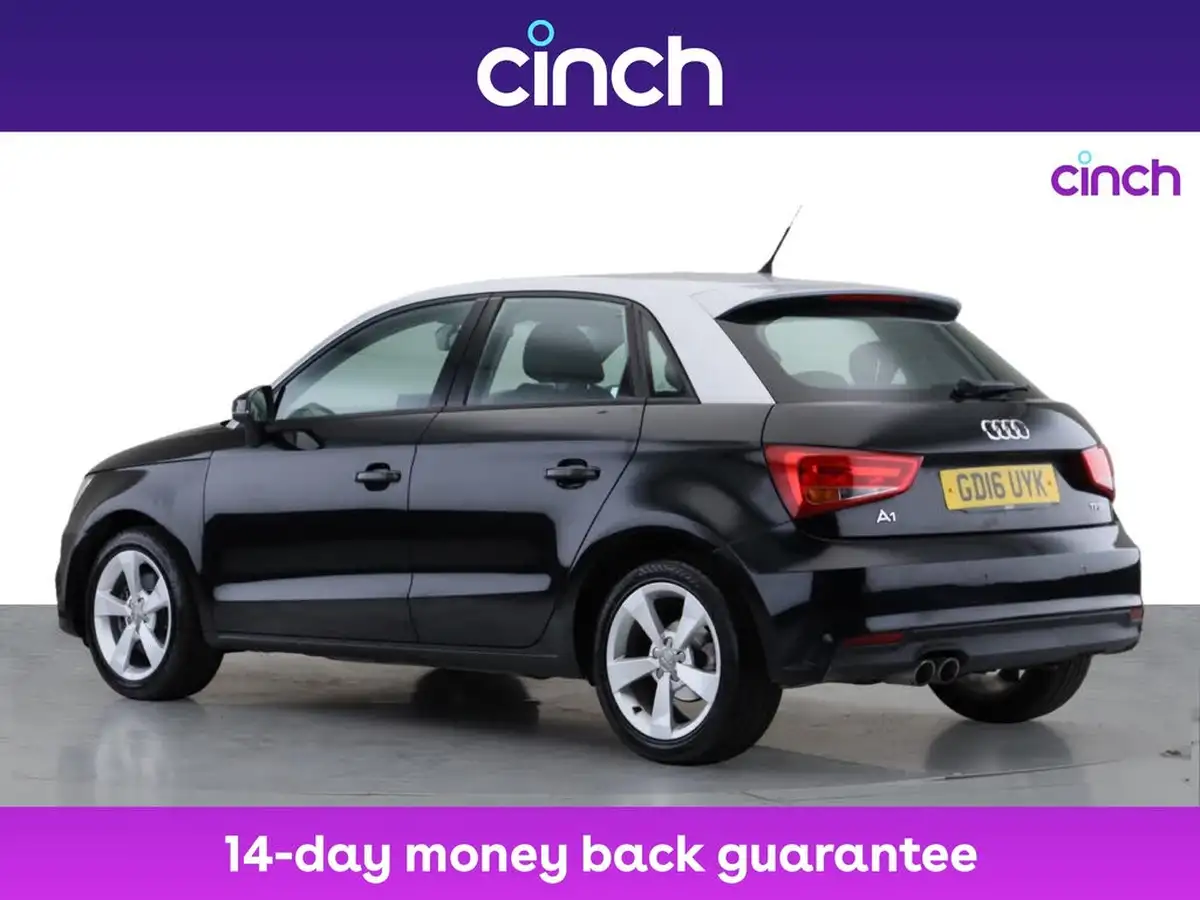 2016-audi-a1-14-tfsi-sportback-5d-s-tronic-big-5