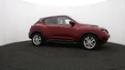 2018-nissan-juke-12-dig-t-bose-personal-edition-small-43