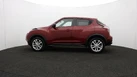 2018-nissan-juke-12-dig-t-bose-personal-edition-small-71