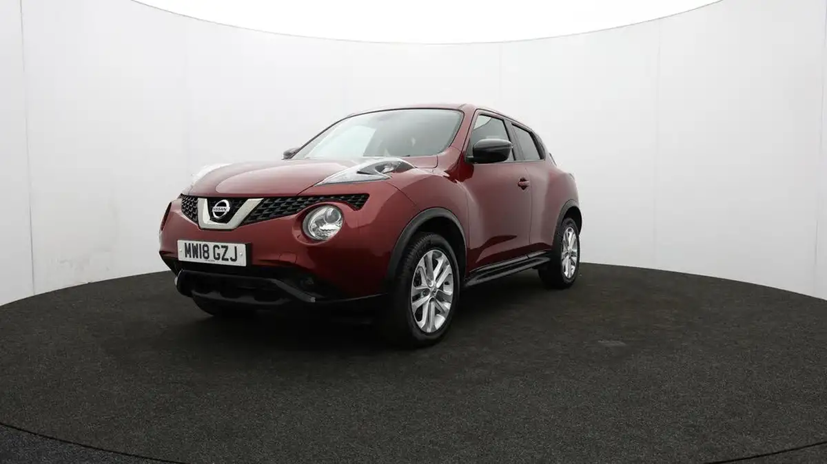 2018-nissan-juke-12-dig-t-bose-personal-edition-big-60