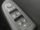 2023-renault-clio-10-tce-evolution-small-17