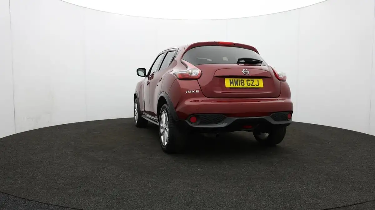 2018-nissan-juke-12-dig-t-bose-personal-edition-big-32