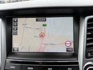 2018-hyundai-tucson-16-gdi-blue-drive-se-nav-small-17