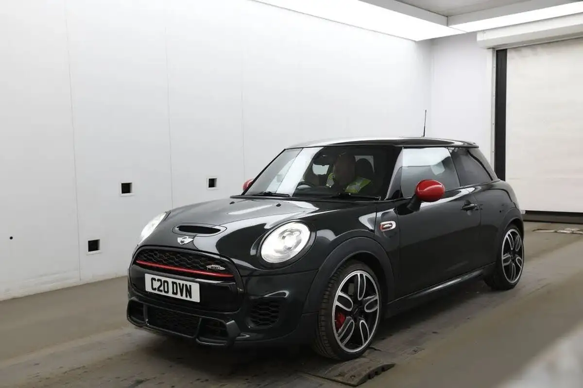 2017-mini-cooper-20-john-cooper-works-ss-hatchback-3d-auto-big-1