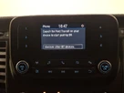 2024-ford-transit-small-16