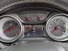 2017-vauxhall-astra-14i-16v-turbo-sri-vx-line-nav-small-38