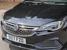 2017-vauxhall-astra-14i-16v-turbo-sri-vx-line-nav-small-14
