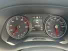 2021-seat-ateca-15-tsi-evo-xperience-dsg-small-15