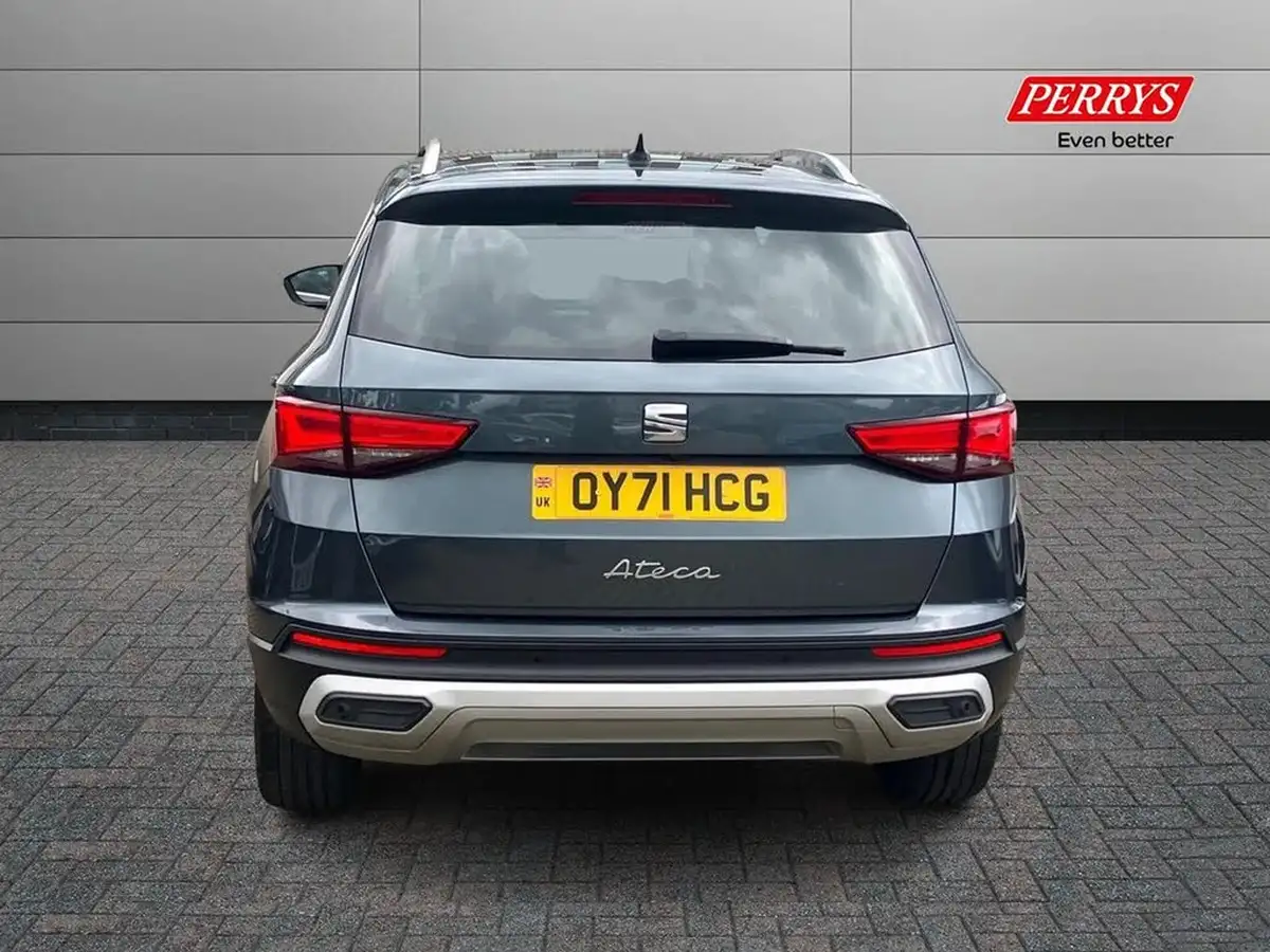 2021-seat-ateca-15-tsi-evo-xperience-dsg-big-4