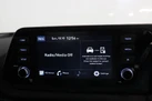 2021-hyundai-i20-10-t-gdi-se-connect-dct-small-9