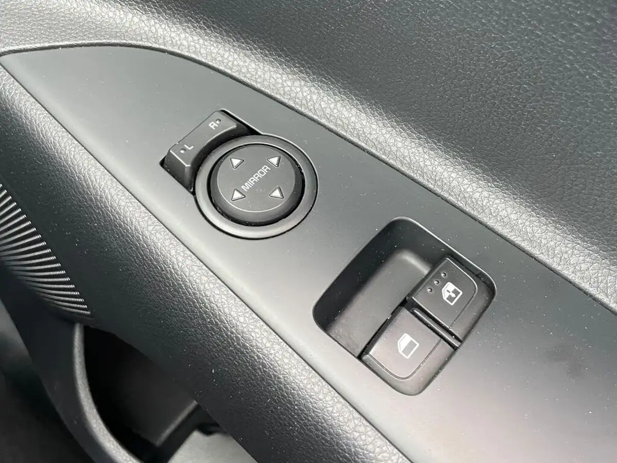 2021-kia-rio-12-dpi-1-big-37