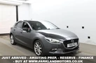 2018-mazda-mazda3-20-sport-nav-120ps-hatchback-5d-small-0