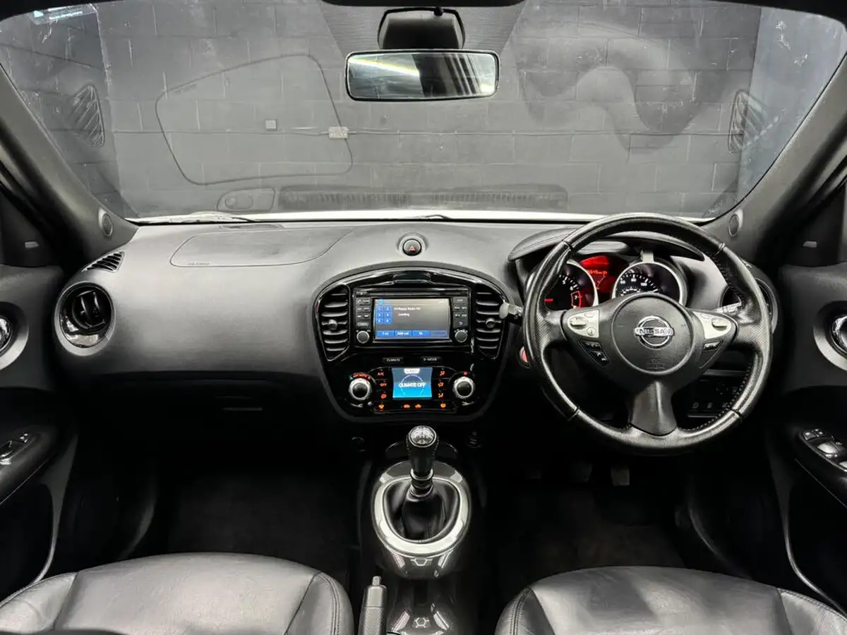 2016-nissan-juke-16-tekna-190ps-1618cc-big-41