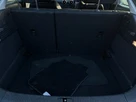2015-audi-a1-14-sport-125ps-ss-hatchback-3d-1395cc-small-21