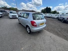 2013-skoda-fabia-12-se-70bhp-hatchback-1198cc-small-4