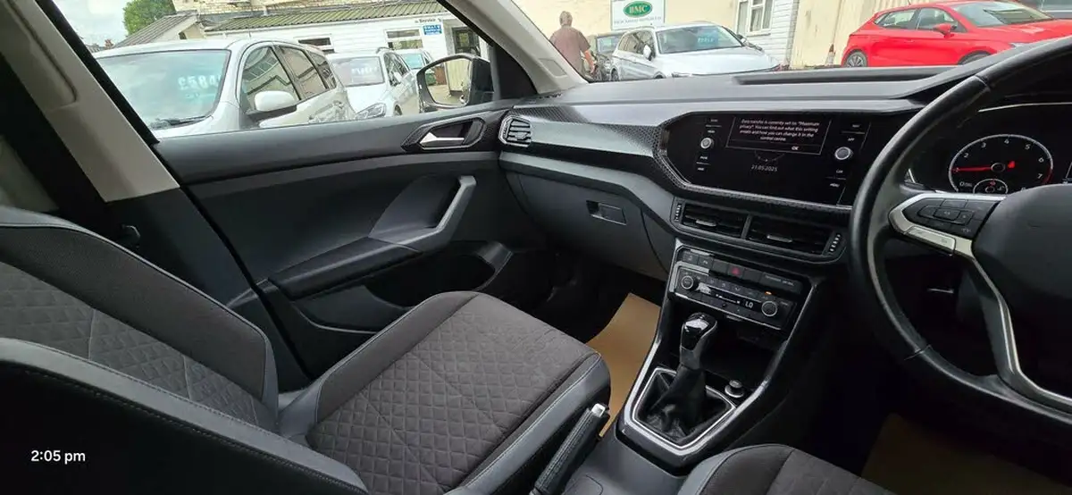 2021-volkswagen-t-cross-10-tsi-sel-110ps-dsg-big-36