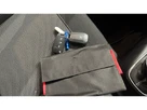 2019-citroen-c3-15bluehdi-flair-small-18