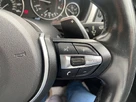 2015-bmw-3-series-20td-320d-xdrive-m-sport-184bhp-touring-5d-auto-small-23