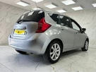 2014-nissan-note-12-tekna-small-10