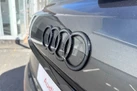 2025-audi-q7-30-45-tdi-black-edition-small-30