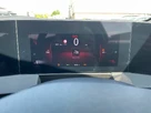 2023-vauxhall-astra-12-turbo-gs-hatchback-small-13