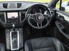 2017-porsche-macan-30-gts-ss-small-6