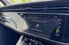 2025-audi-q7-30-45-tdi-black-edition-small-54
