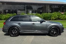 2025-audi-q7-30-45-tdi-black-edition-small-2