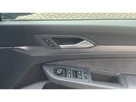 2025-volkswagen-golf-15-tsi-r-line-hatchback-small-18