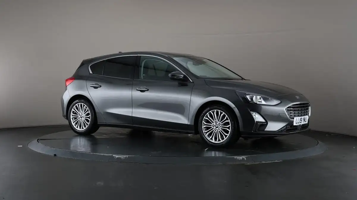 2019-ford-focus-15t-titanium-x-hatchback-big-45