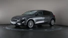 2019-ford-focus-15t-titanium-x-hatchback-small-32