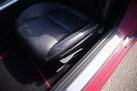 2012-mercedes-benz-slk-21td-slk250-amg-sport-204bhp-blueefficiency-ss-small-22