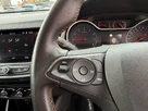 2020-vauxhall-crossland-x-12-elite-nav-130ps-turbo-small-29